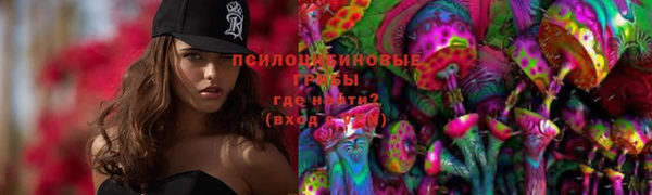 mix Алзамай