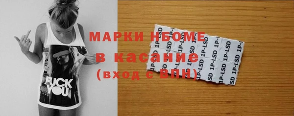 a pvp Алексеевка