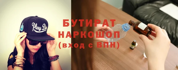 a pvp Алексеевка