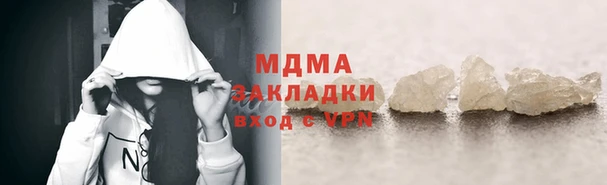 a pvp Алексеевка