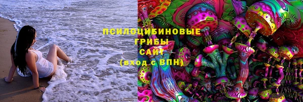 a pvp Алексеевка