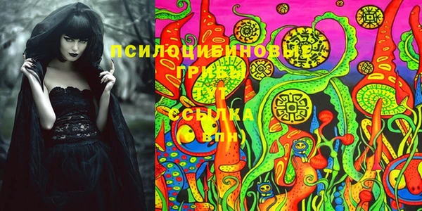 mix Алзамай