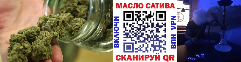 Дистиллят ТГК концентрат  купить  цена  Алушта 