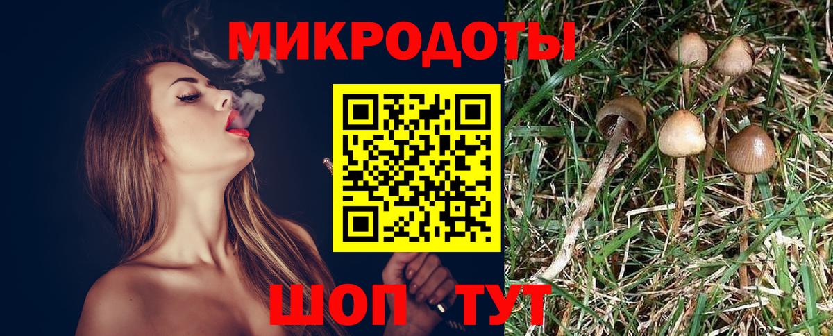Псилоцибиновые грибы ЛСД  Вход с VPN  Алушта 